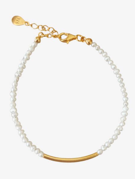 Bracelet “Athens” for wholesale by Beach to the City