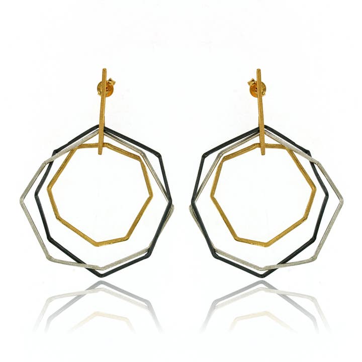 WB 347 SVX pour la vente par Mysterium Collection