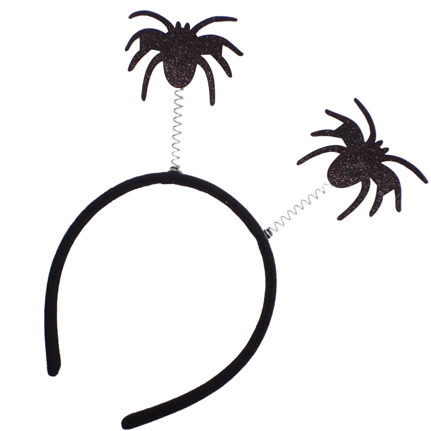 Topkids Accessories – Großhandel Kostüm – Kinder – Gruseliges Halloween-Kostüm Horns & Boppers für Jungen und Mädchen, M7