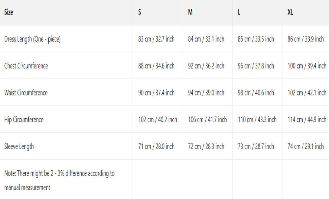 BLACK CWSJS00304_SOLID COLOR COTTON AND LINEN SHIRT JUMPSUIT for wholesale on Faire2