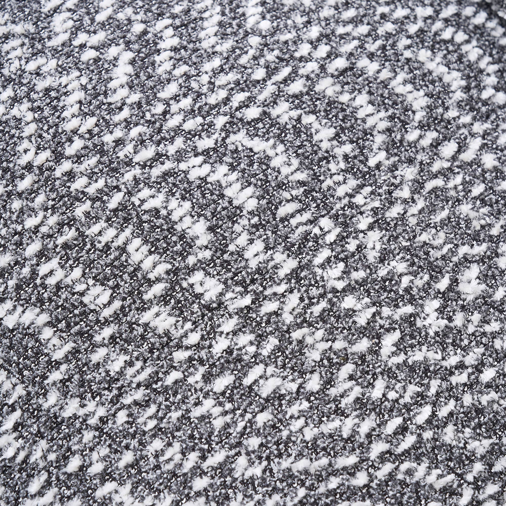 HOMYCASA DESIGN INC - Wholesale Chair - Soft beanbag chair12