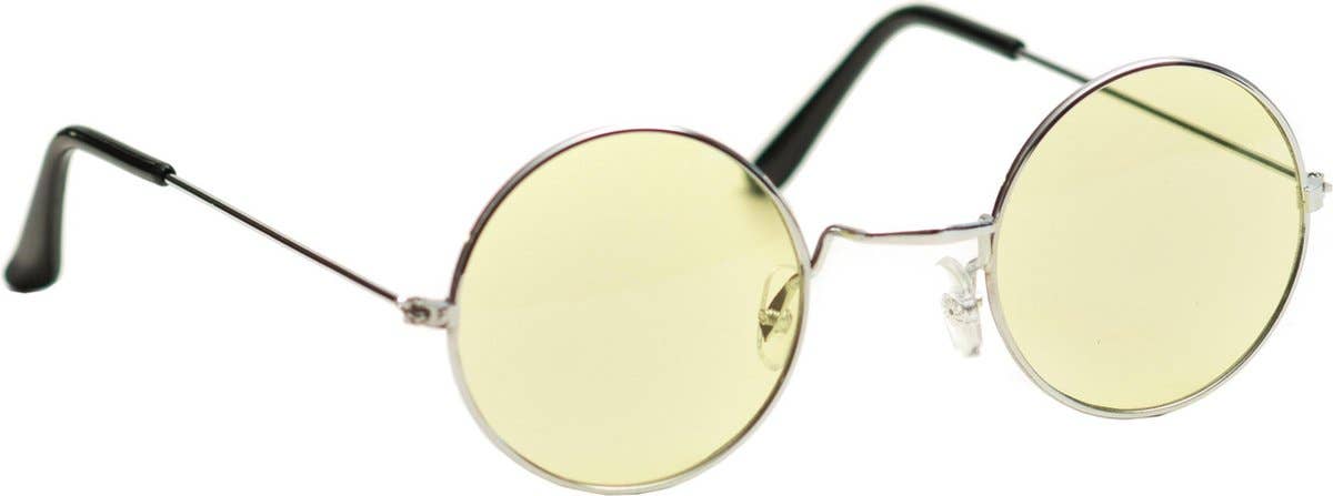 Partychimp - Wholesale Party Favor - Lennon Glasses - Party Accessory3