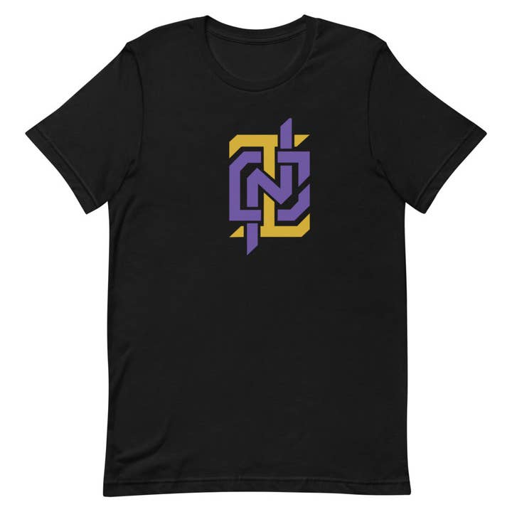 Tnc Tshirt for wholesale by Topdrop