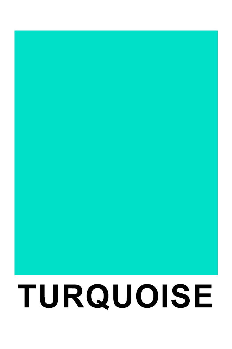 42POPS - Wholesale Lounge Set - Women's - `.Plus Microfiber Loungewear Set79