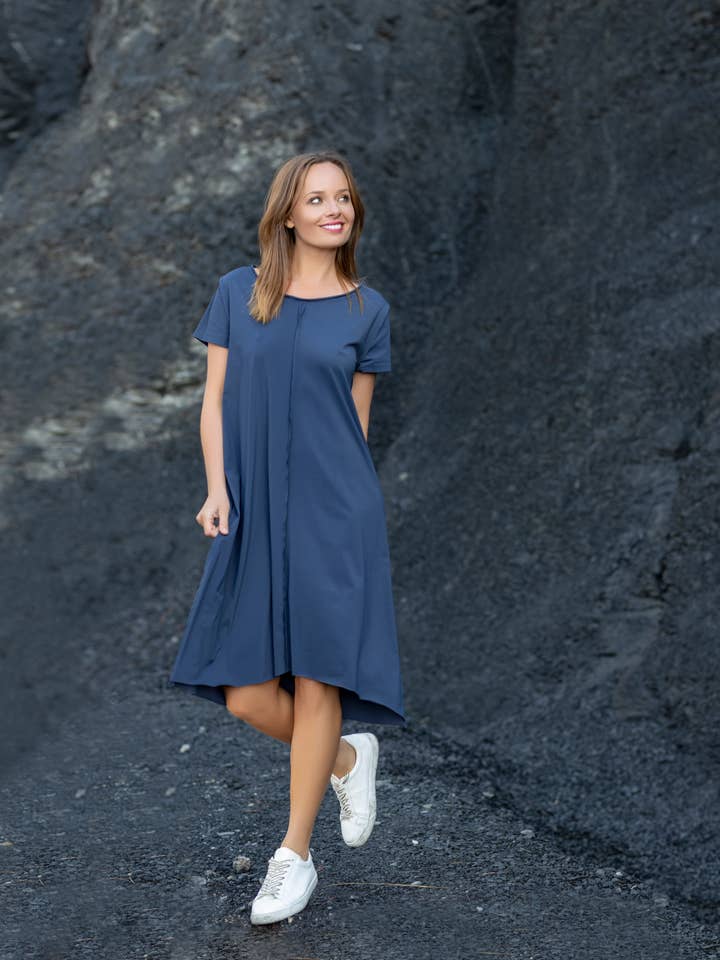 USHIKU for wholesale by Kokomarina