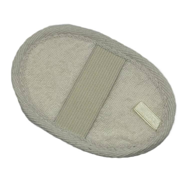 Crains Degun - Wholesale Loofah - Loofah Sponge Exfoliating1
