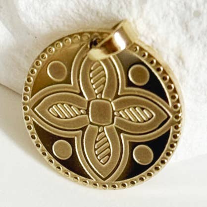 Fascino Lyla per la vendita all'ingrosso da parte di Orore bijoux