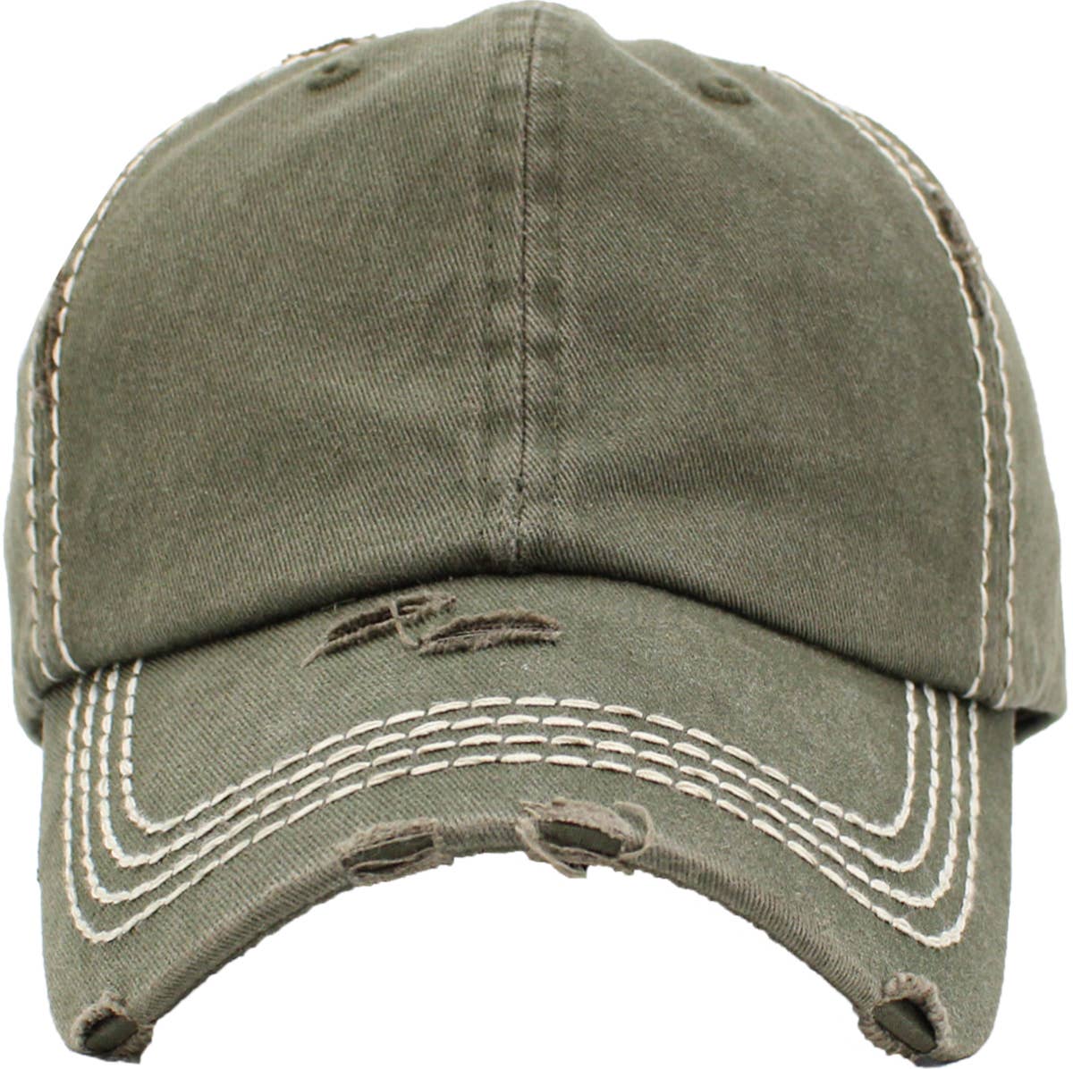 KBETHOS – Boné de beisebol - Unissexo por atacado – Boné vintage lavado61