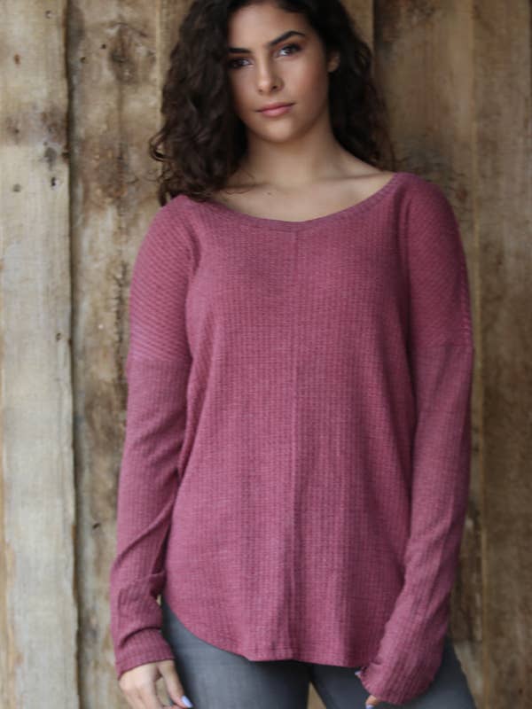 X2AA4-ASIS for wholesale by ANGIE