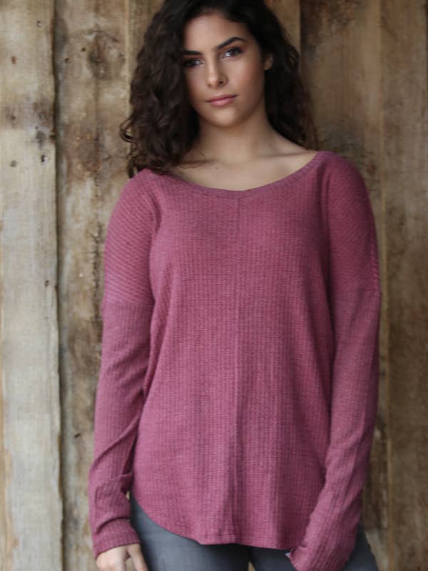 X2AA4-ASIS for wholesale by ANGIE
