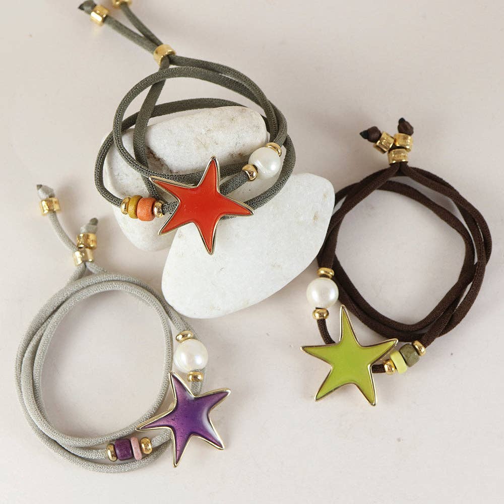 ÉMOLO – Engroshandel Smykkesæt – Dué CASEL2