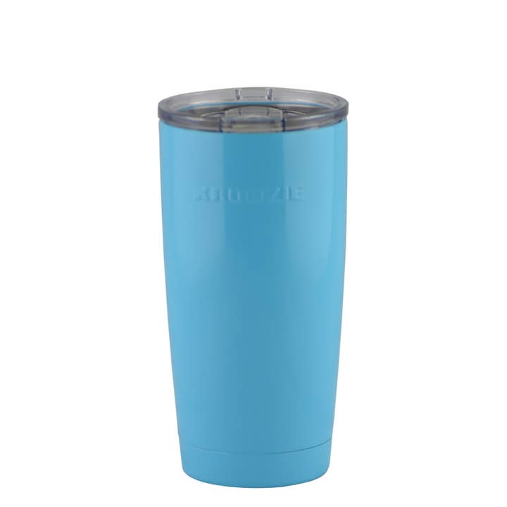 Kroozie - Wholesale Insulated Mug/Tumbler - Kroozie Tumbler21