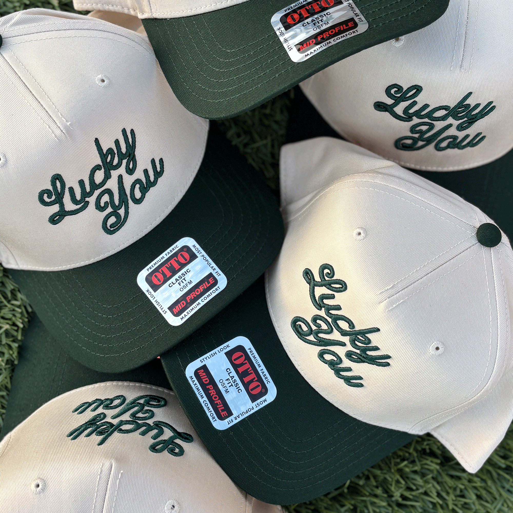 PAYRESPECTS - Vendita all'ingrosso Cappellino  da camionista - Unisex - Cappello Vintage Trucker Rosso Bianco e Boujee, Cappello del Quattro Luglio19