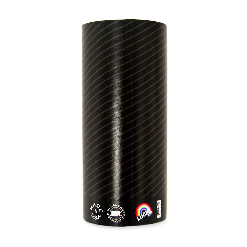 Lucky Mfg. Co. - Wholesale Puzzle - Adult - Gyrados Pokemon Card Puzzle2