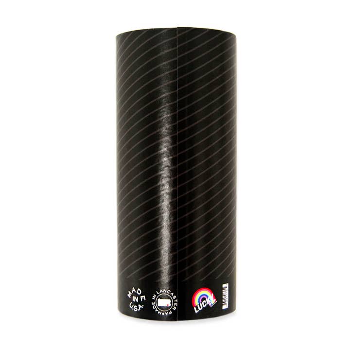 Lucky Mfg. Co. - Wholesale Puzzle - Adult - Gyrados Pokemon Card Puzzle2