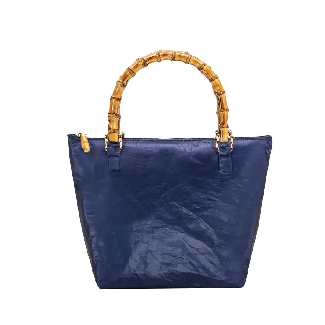 Bourbon and Bamboo - Wholesale Tote Bag - Women's - The Perfect Bag8