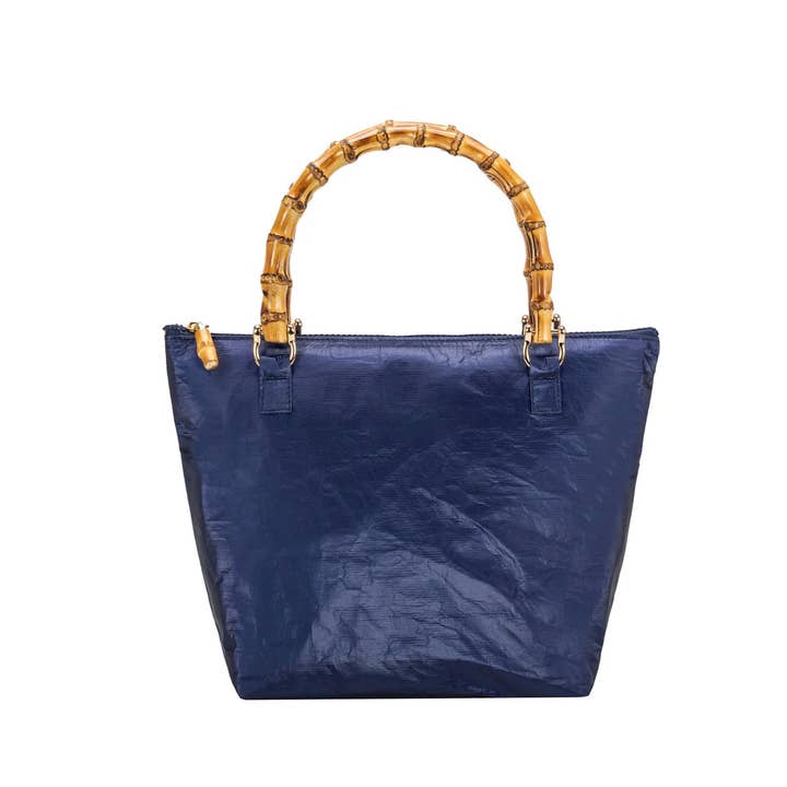 Bourbon and Bamboo - Wholesale Tote Bag - Women's - The Perfect Bag8