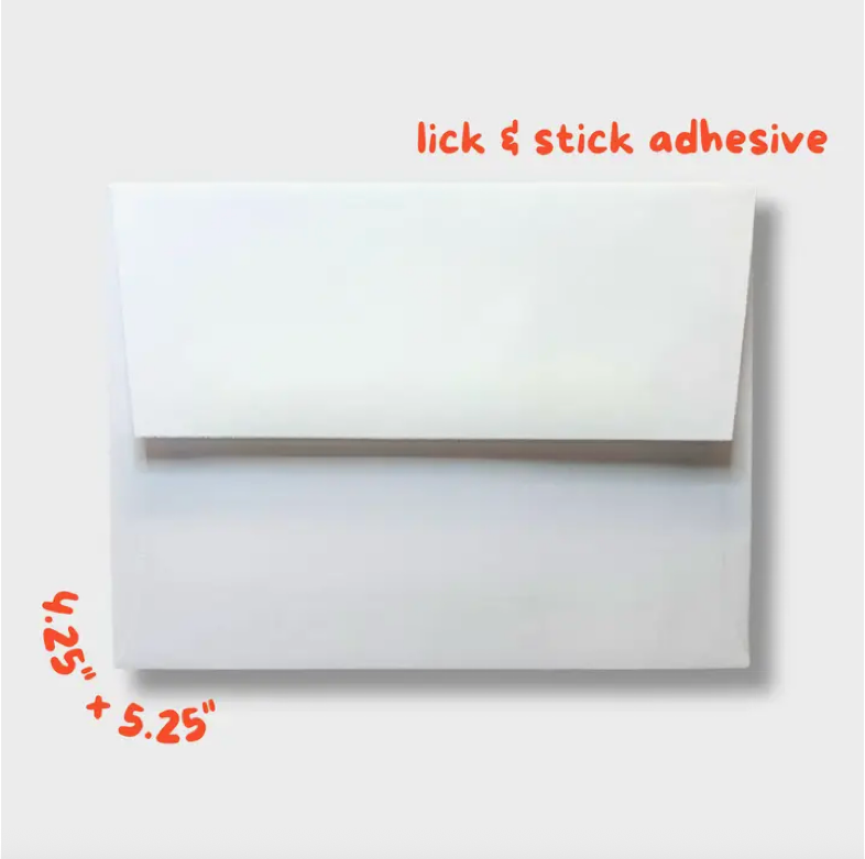 Yellow Owl Workshop – Großhandel Jubiläumskarte – Glückwunsch zum Jahrestag Risograph1