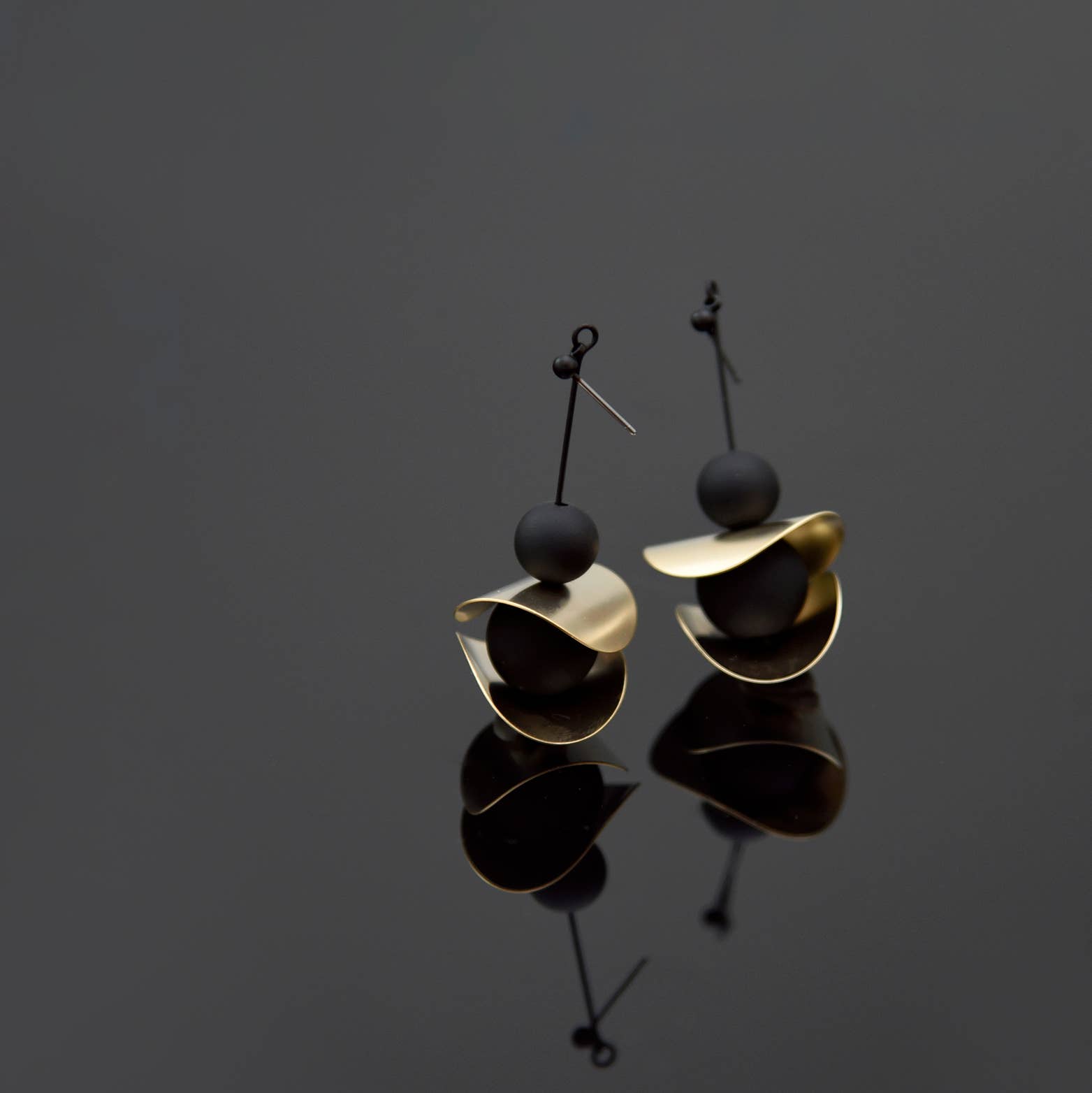 Pursuits - Vendita all'ingrosso Orecchini pendenti - Orecchini Otto0