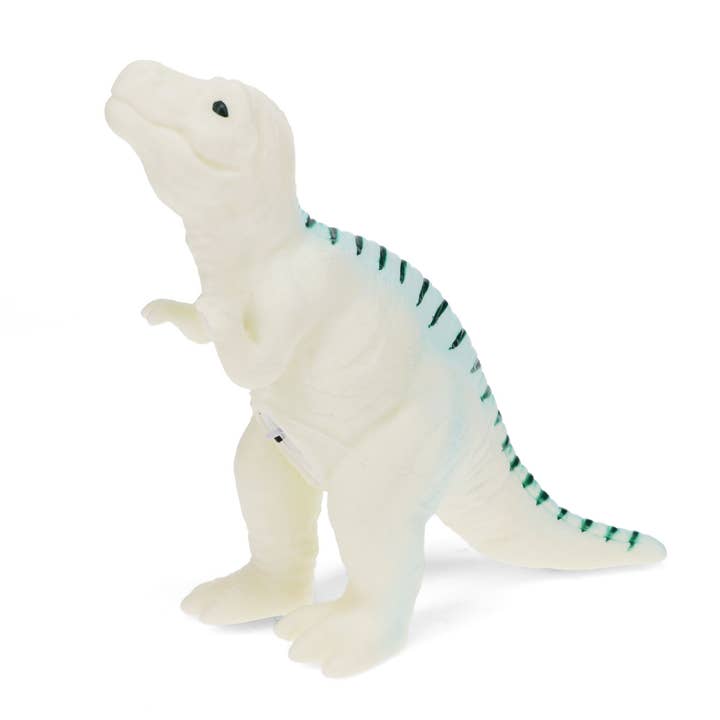 Rex B2B - UK – wholesale Night light – Night Light - Dinosaur2