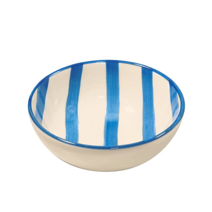 Zafferano America - Wholesale Bowl - Lido Small Bowl