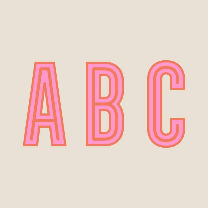 Clairebella Personalized Gifts & Pillows - Wholesale Tote bag – Women's - Monogrammed Tote Bag | Canvas Tote Bag | Cotton Canvas Bag16