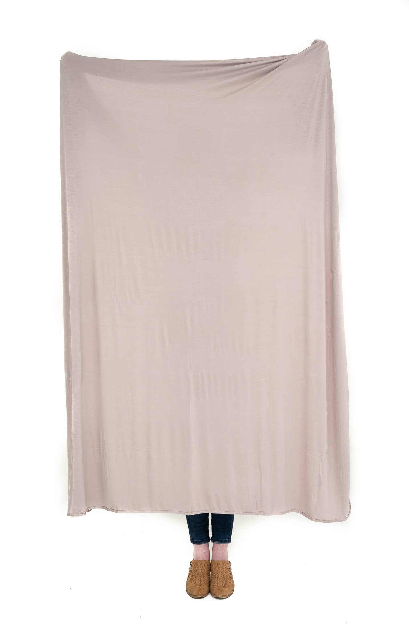 Papillon Bebe - Wholesale Swaddle - Baby - Swaddle blanket XL | Adult swaddle, travel blanket3