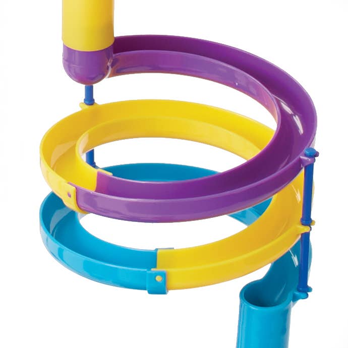 Discovery Toys - Wholesale Toy Set - Kids - MARBLEWORKS® BOOSTER PACK2