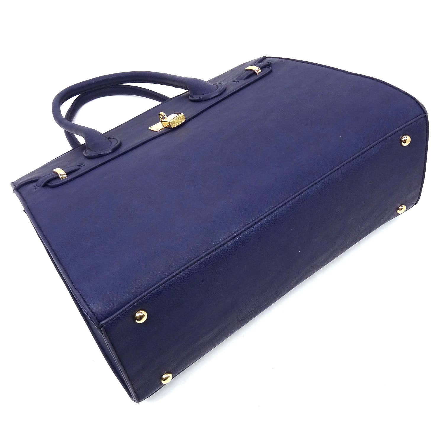 M&M HANDBAGS, LLC. - Vendita all'ingrosso Borsa tote - Donna - Borsa tote 2 in 1 WU1096W24