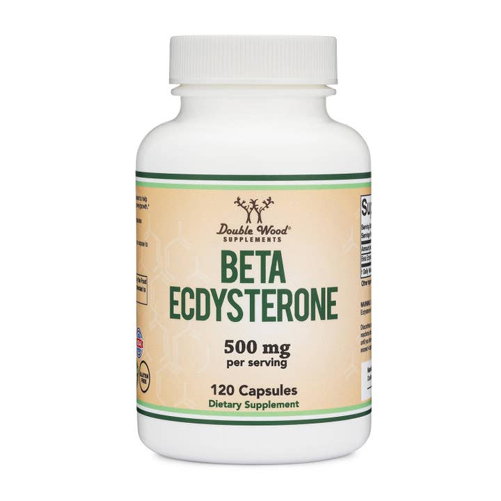 Beta Ecdysterone and other Purchase Wholesale siebenschläfer bettdecke. Free Returns & Net 60 Terms on Faire trending on Faire.