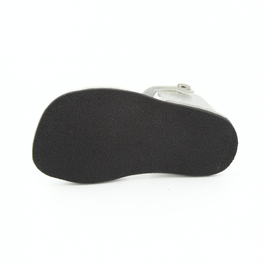 Pituka Wear - Wholesale Sandals - Baby - MENORQUINAS BAREFOOT BABY PITUKA15