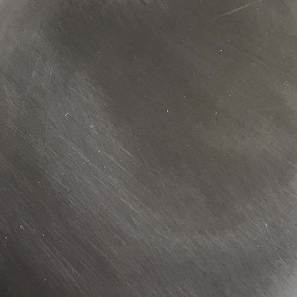 Belart Fair Trade - Venta al por mayor Pendientes colgantes - Pendientes de cuerno de disco LG Up-Cycled3