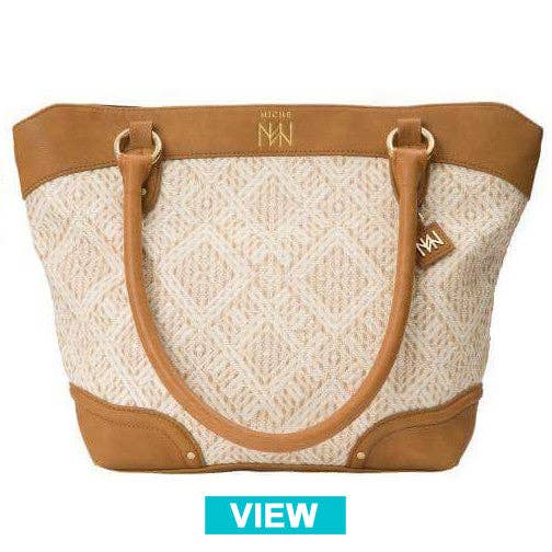 Veranda Demi for wholesale by Miche