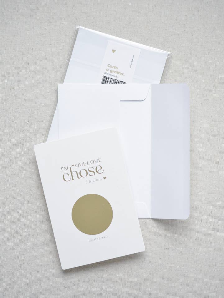 Scratch cards & ads for wholesale by Zakuw