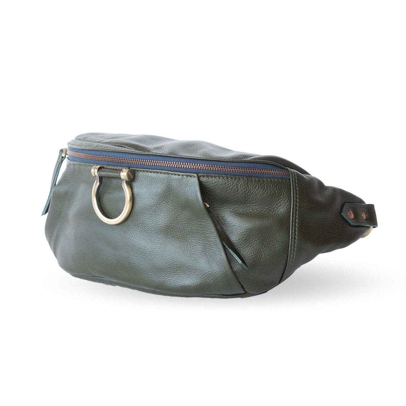 Sapahn - Wholesale Belt Bag - Women's - Dominique Sling Bag20