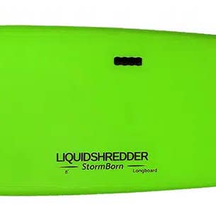 tavola da surf per la vendita all'ingrosso da parte di carolina salt