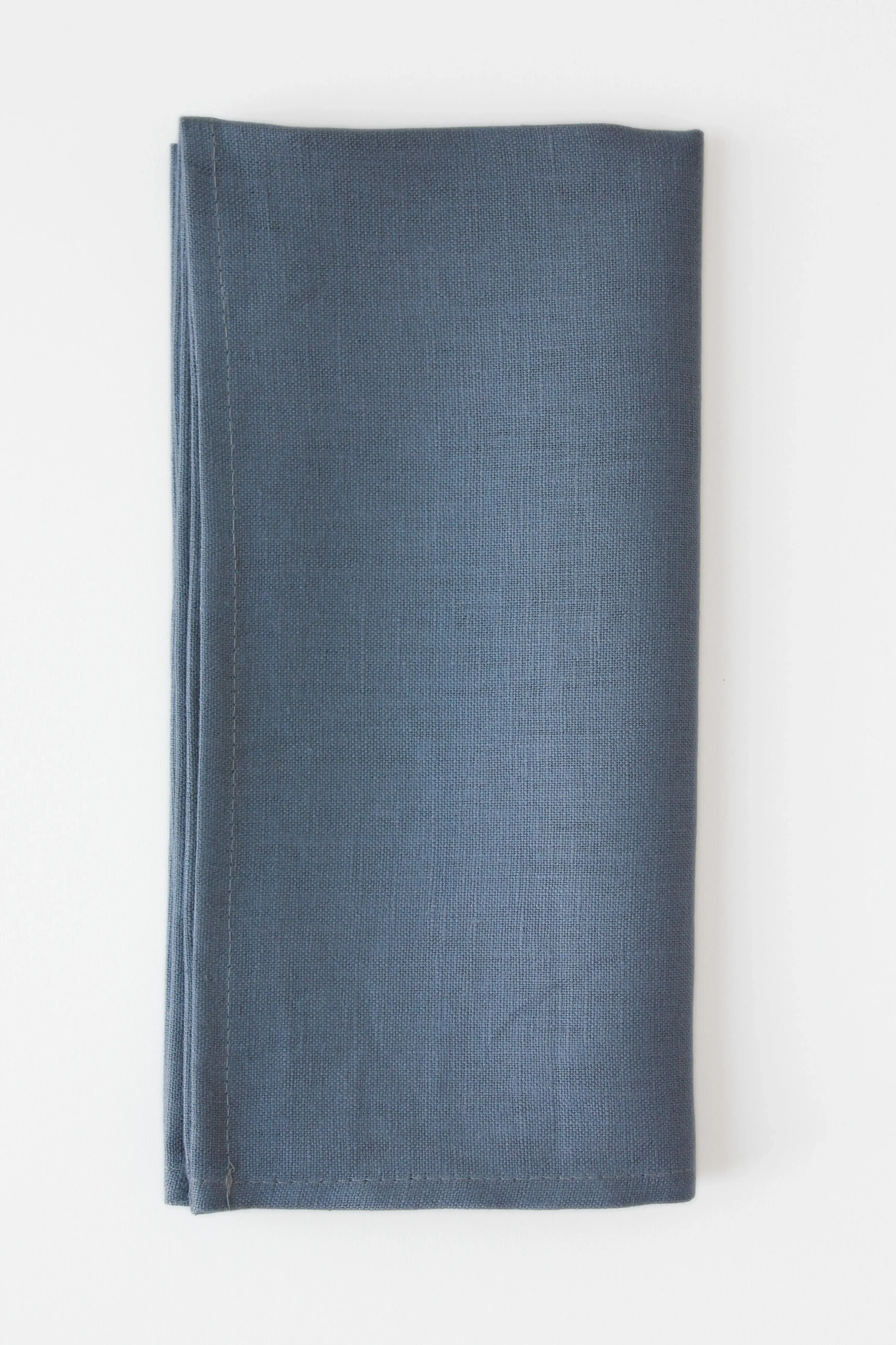 Linen Way Inc. - Wholesale Dinner & Cloth Napkin - Lumen Linen Napkins - Available in 11 Colors, Set of 427