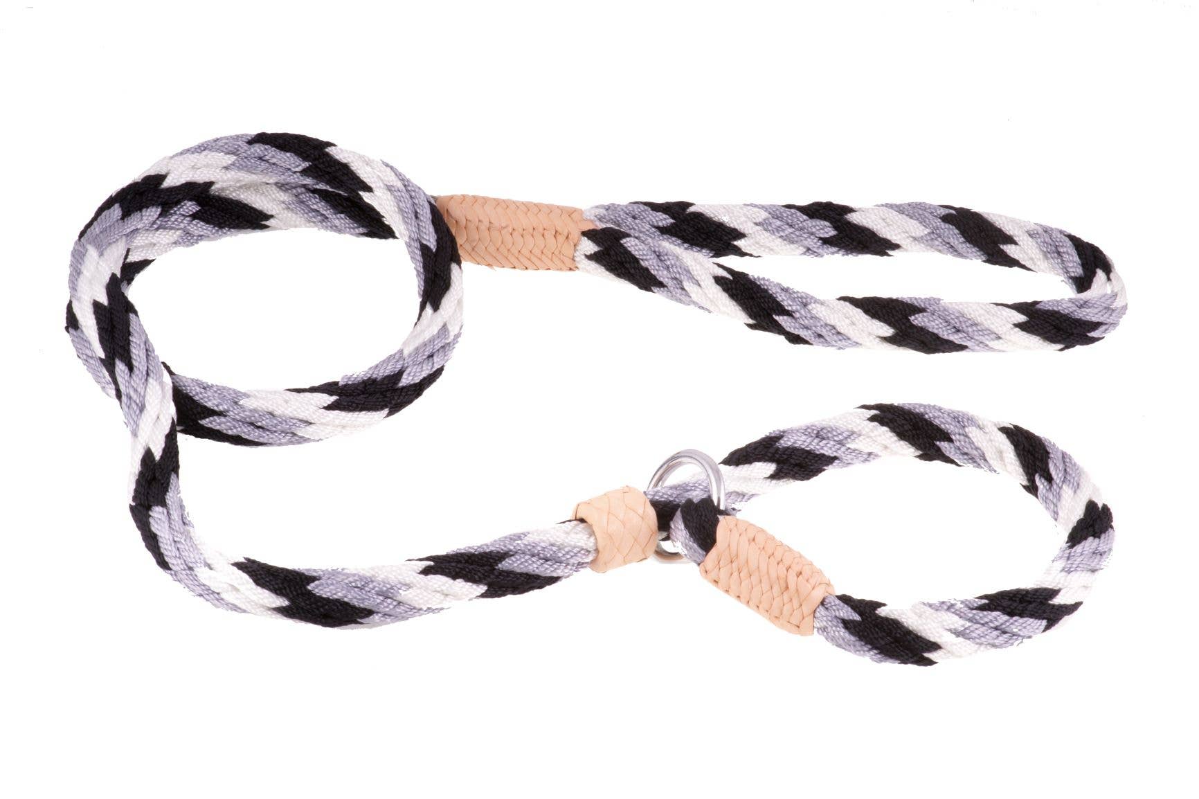 Alvalley - Wholesale Pet Leash - Dog - Nylon Slip Lead With Stopper223