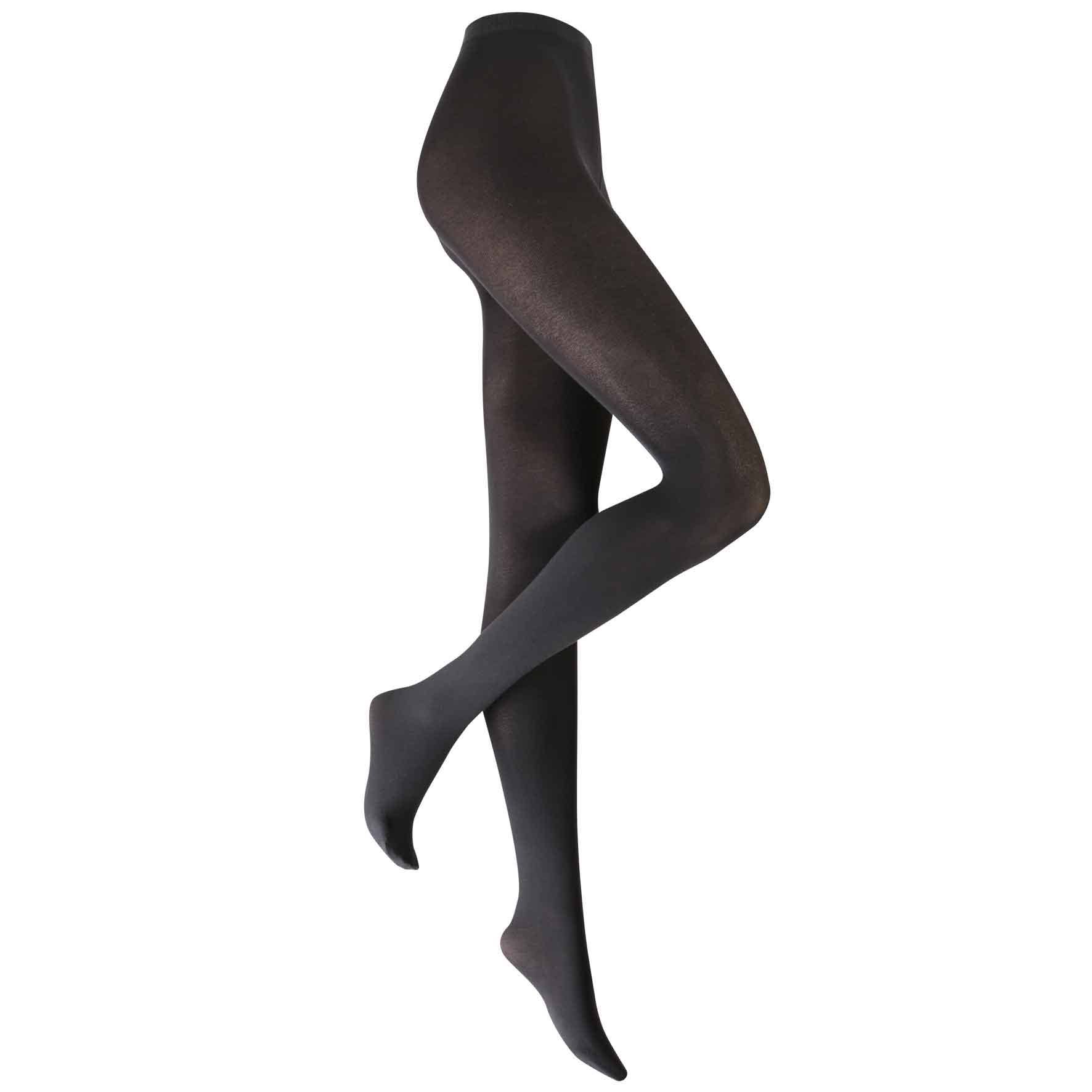 SANGIACOMO - Wholesale Tights - Women's - Velvet Cotton 120 Women's Covering Tights, 120 Denari18