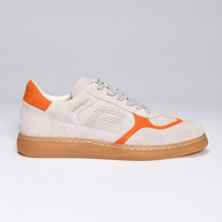 PODIUM P-1 SMOKE for wholesale by Podium Industries