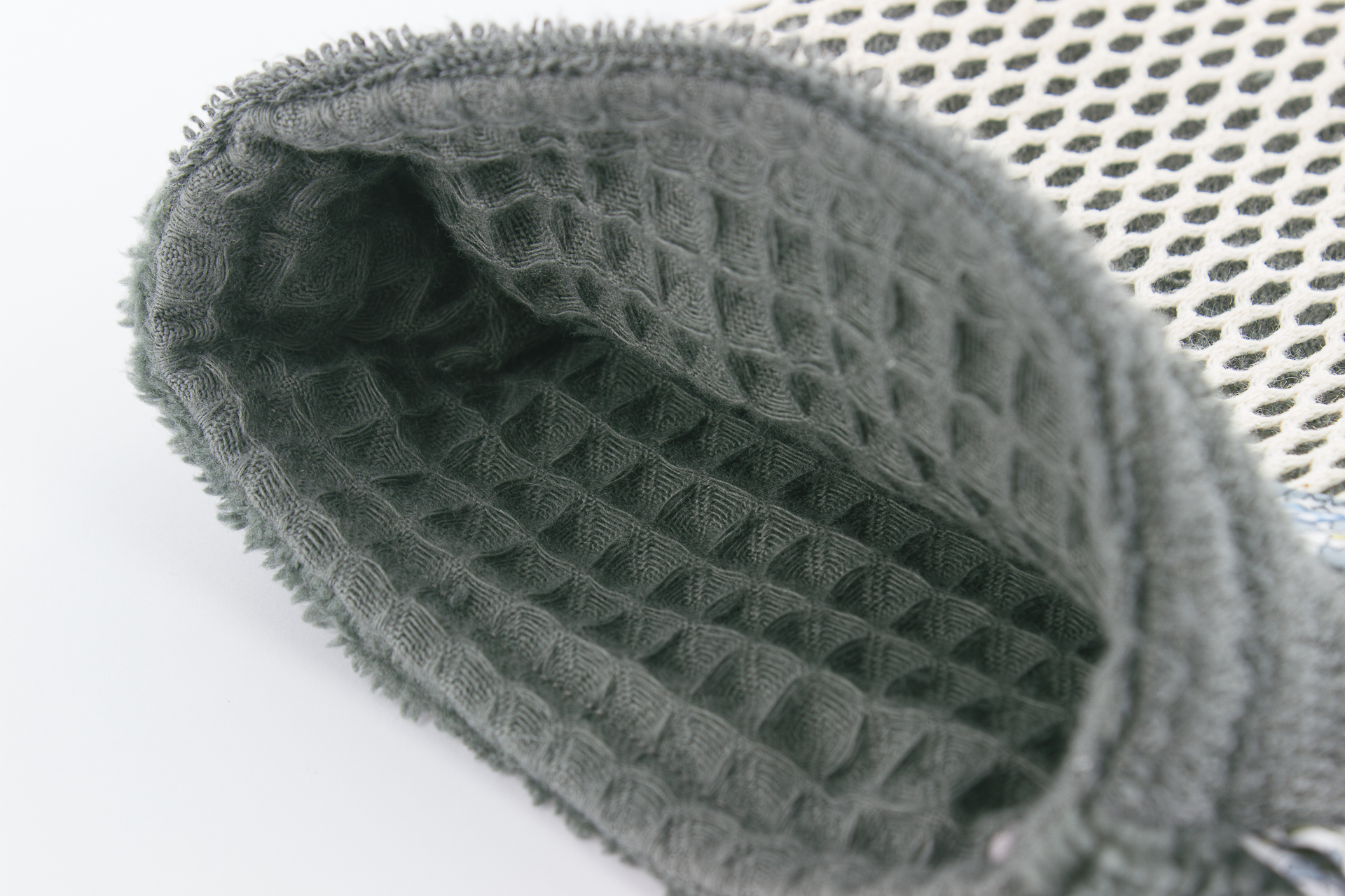 Com'1 Idée - Vente Kit de bricolage - Kit Gant magique | Anatole5