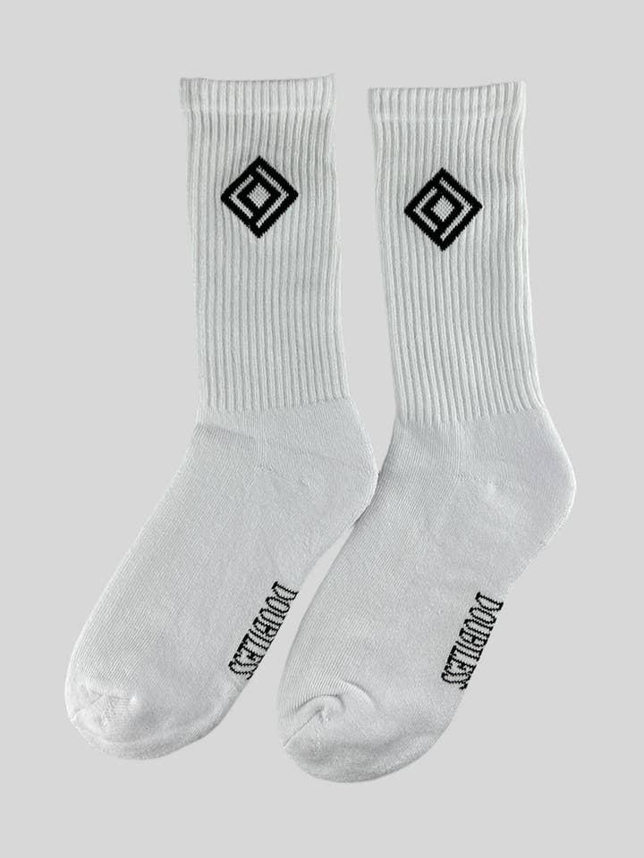 Senza dubbio Sokken Wit per la vendita all'ingrosso da parte di Doubtless