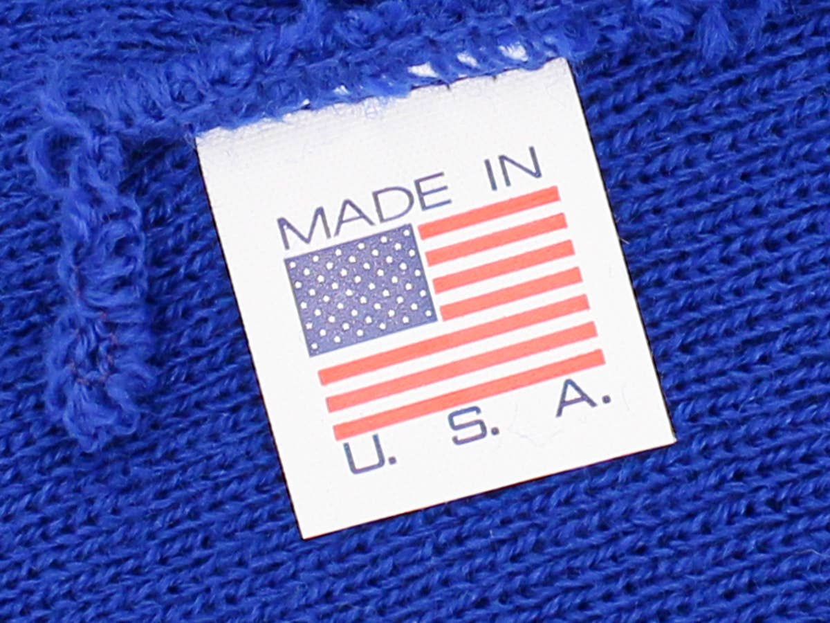 KBETHOS – Gorro - Unissexo por atacado – Gorro Longo Liso - Fabricado nos EUA176