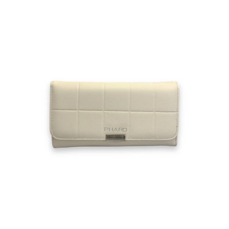 UNIVERSO ITALIA S.R.L.S. - Wholesale Wallet - Women's - PHARD 800 women's wallet2