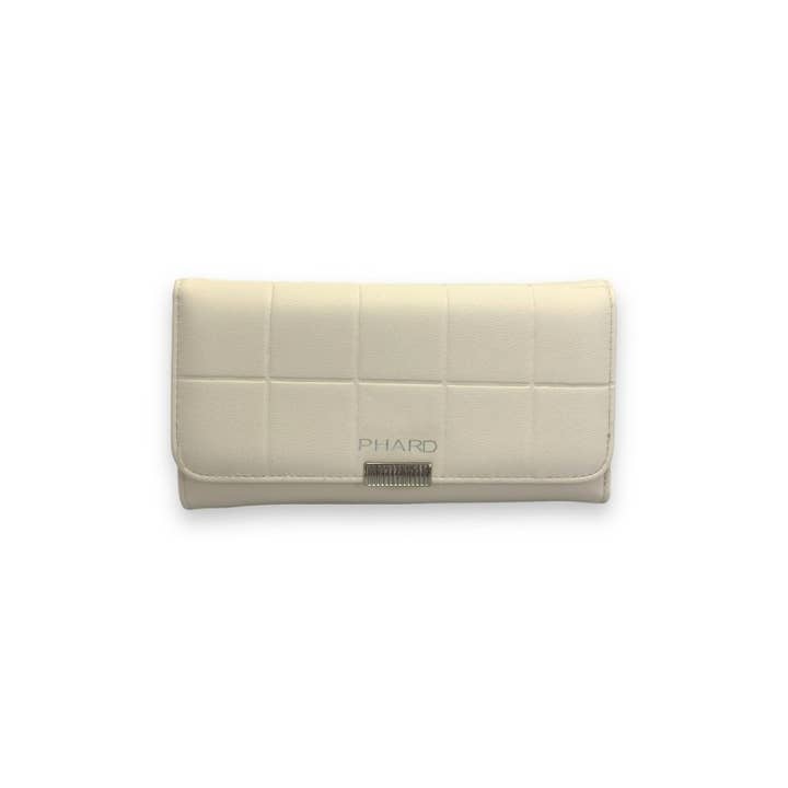 UNIVERSO ITALIA S.R.L.S. - Wholesale Wallet - Women's - PHARD 800 women's wallet2
