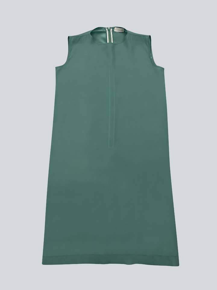 suci ananda dress for wholesale by BAV TAiLOR