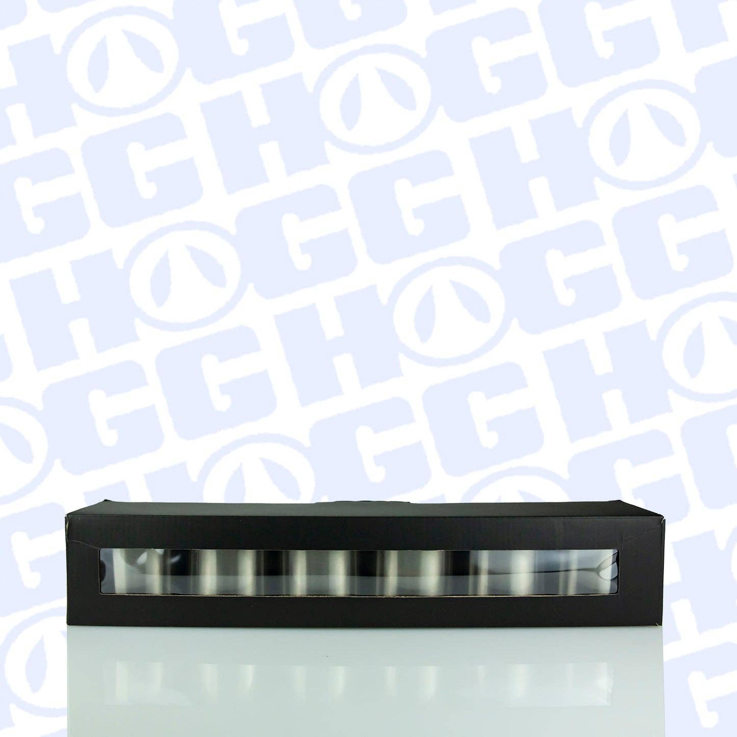 Hogg Outfitters – Engroshandel Shotglas – 4oz SUBLIMATION SHOTGLAS TUMBLER4