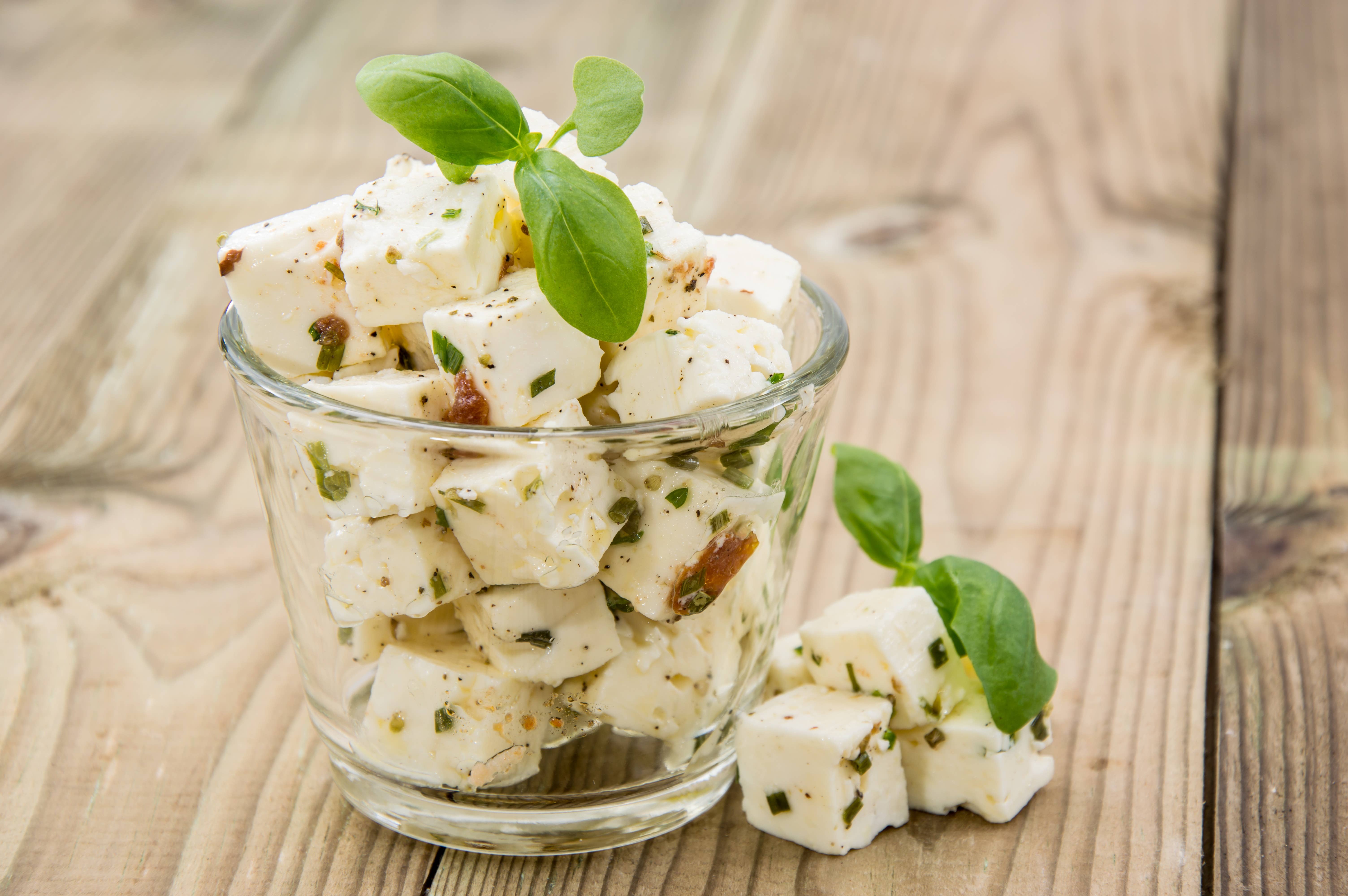 The Big Cheese Making Kit - Wholesale DIY Food Kit - The Ultimate Cheese Making Kit3