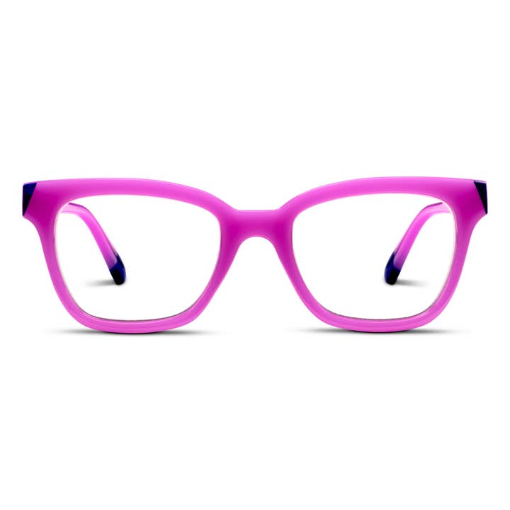 Peepers - Wholesale Eyeglasses - Women's - Myth (Blue Light)6