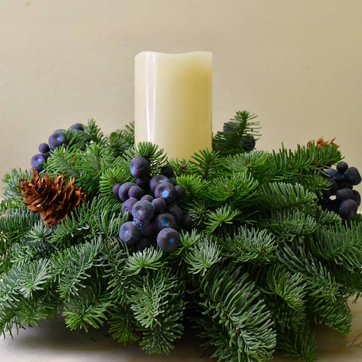 Blueberry Frost Centerpiece and other Purchase Wholesale frost. Free Returns & Net 60 Terms on Faire trending on Faire.